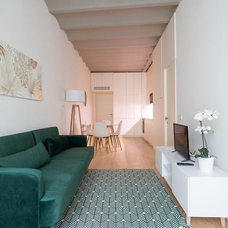 Flh Bairro Alto Lovely Flat リスボン エクステリア 写真